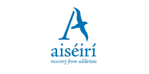 Aiseiri