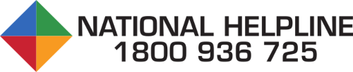 Gambling Care National Helpline