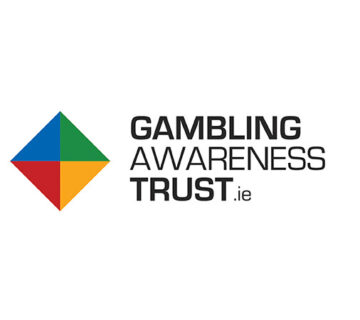 Gambling Awareness Trust