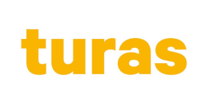 Gambling Addiction | Support: Turas | Gambling Care