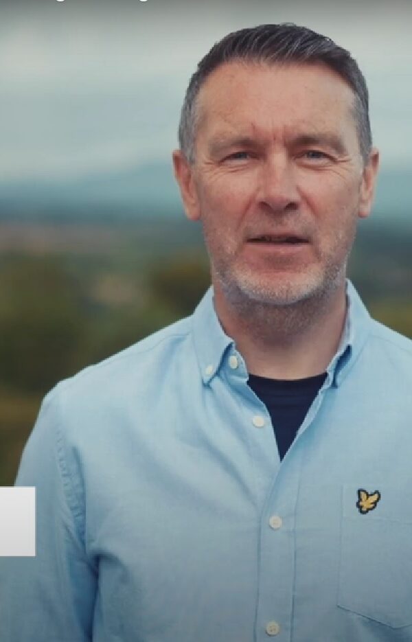 7 steps to recovery from gambling addiction