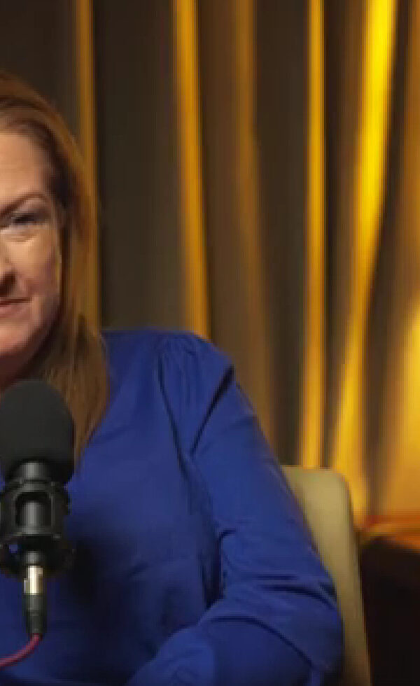 Aine Byrne, Gambling Harm Counsellor - Bagenalstown Family Resource Centre