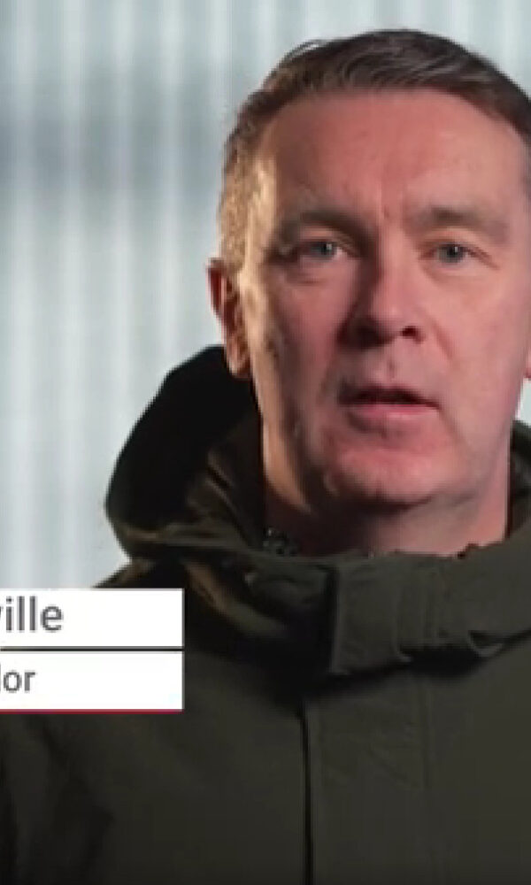 Cheltenham 2024 - Get help for problem gambling in Ireland