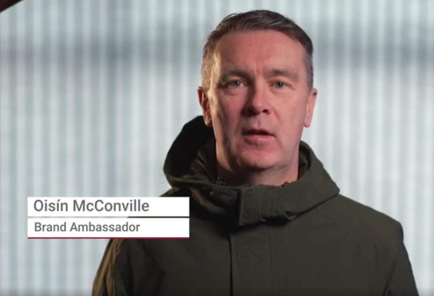 Cheltenham 2024 - Get help for problem gambling in Ireland