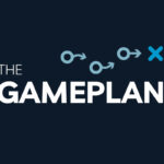 The Game Plan
